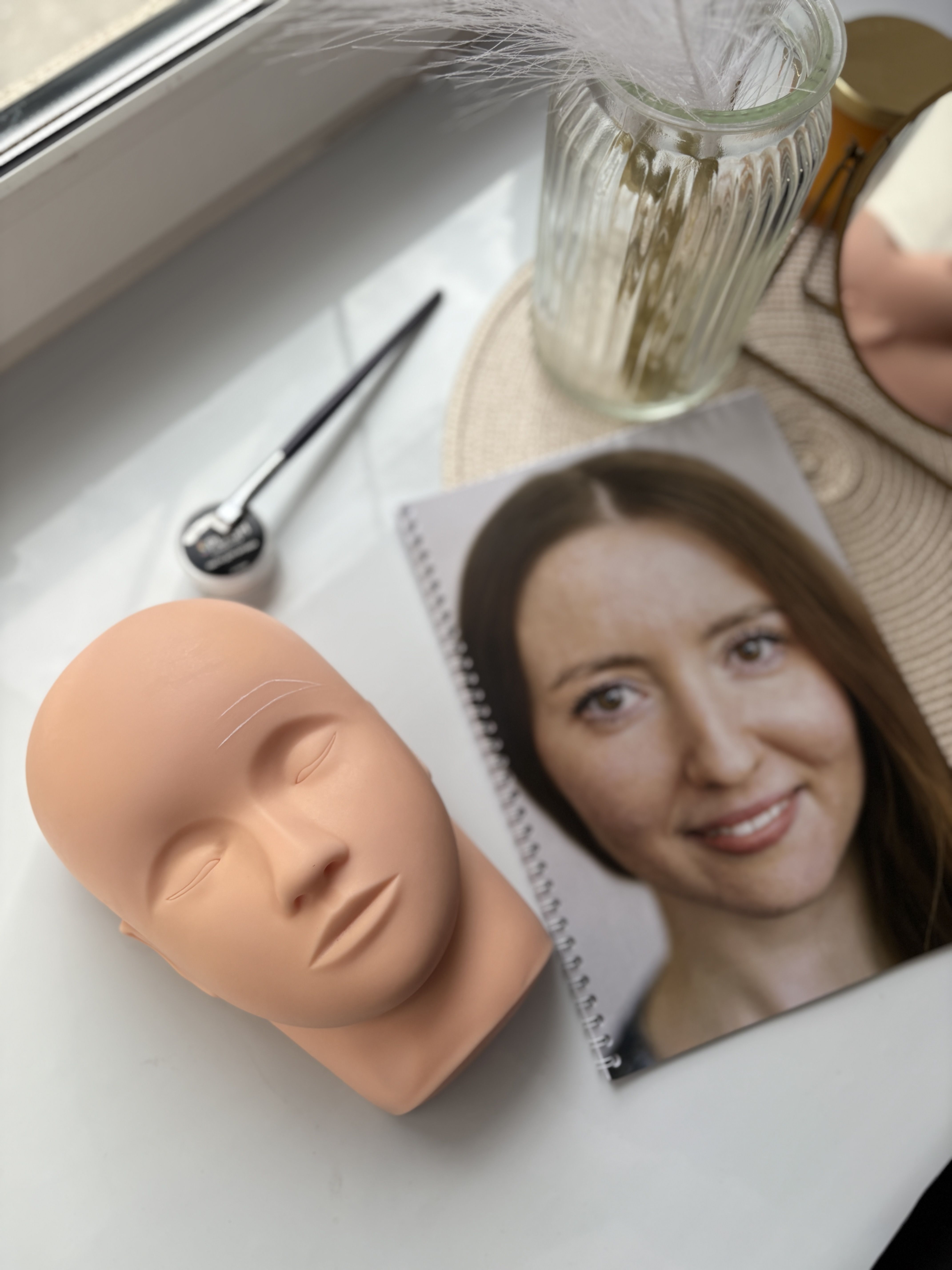 Домашние задания